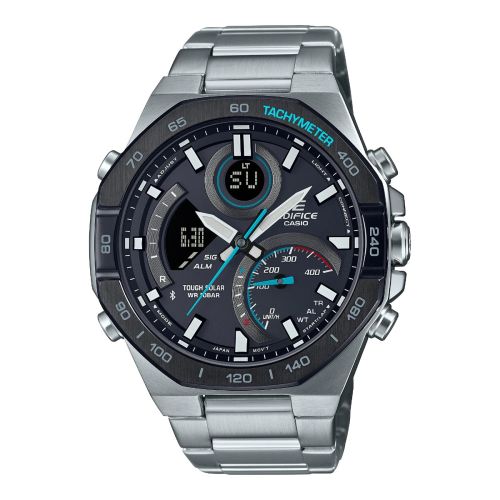 Casio Edifice  ECB-950DB-1ADF
