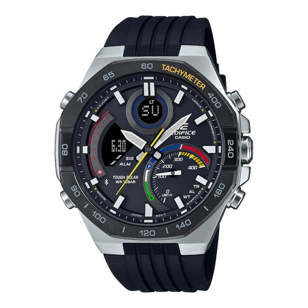 Casio Edifice ECB-950MP-1ADF