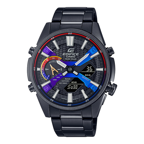 Casio Edifice ECB-S100HG-1ADF