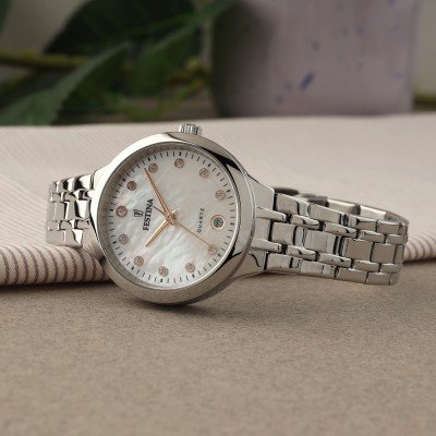 Festina Mademoiselle F20718/1