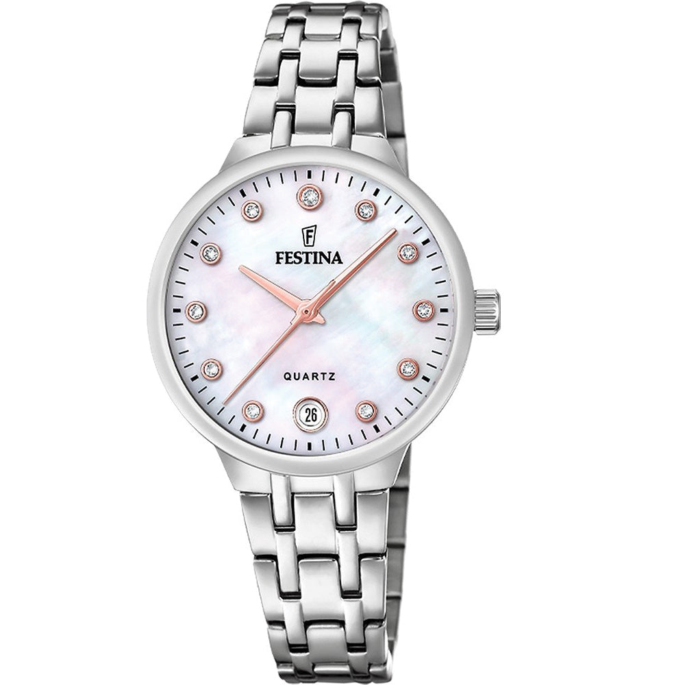 Festina Mademoiselle F20718/1