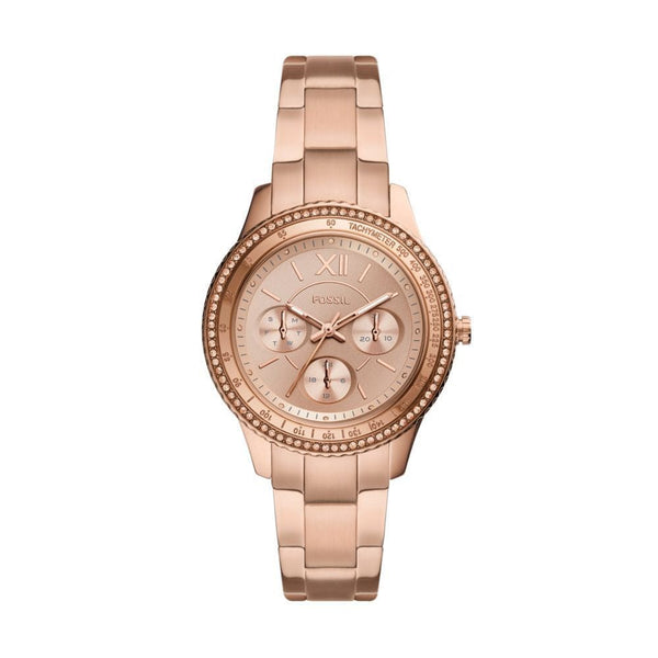 Fossil Stella ES5106
