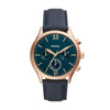 Fossil Fenmore Midsize BQ2412