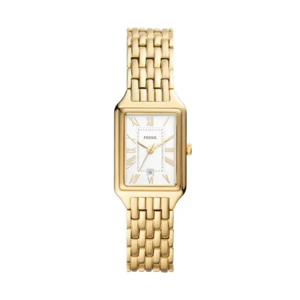 Fossil Raquel ES5220