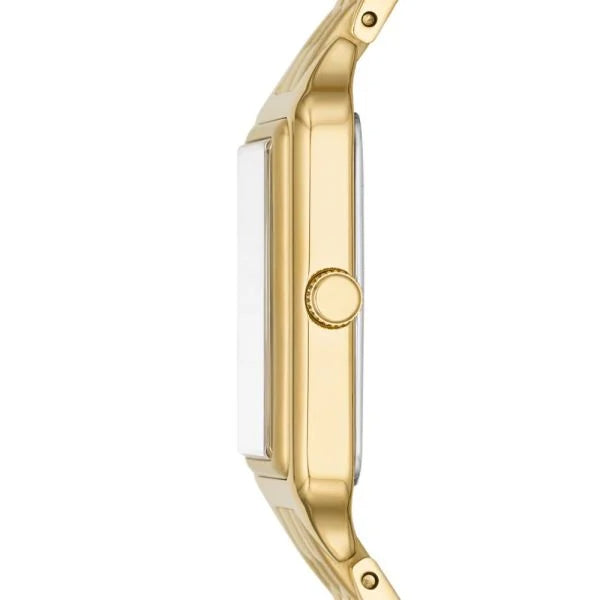 Fossil Raquel ES5220