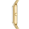 Fossil Raquel ES5220