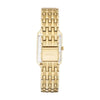 Fossil Raquel ES5220