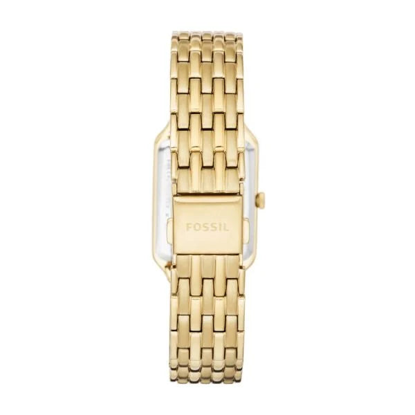 Fossil Raquel ES5220
