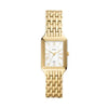 Fossil Raquel ES5220