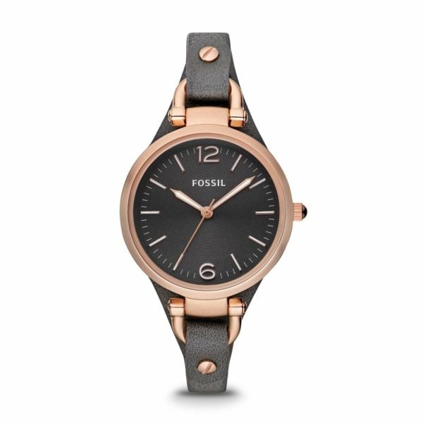 Fossil Georgia ES3077