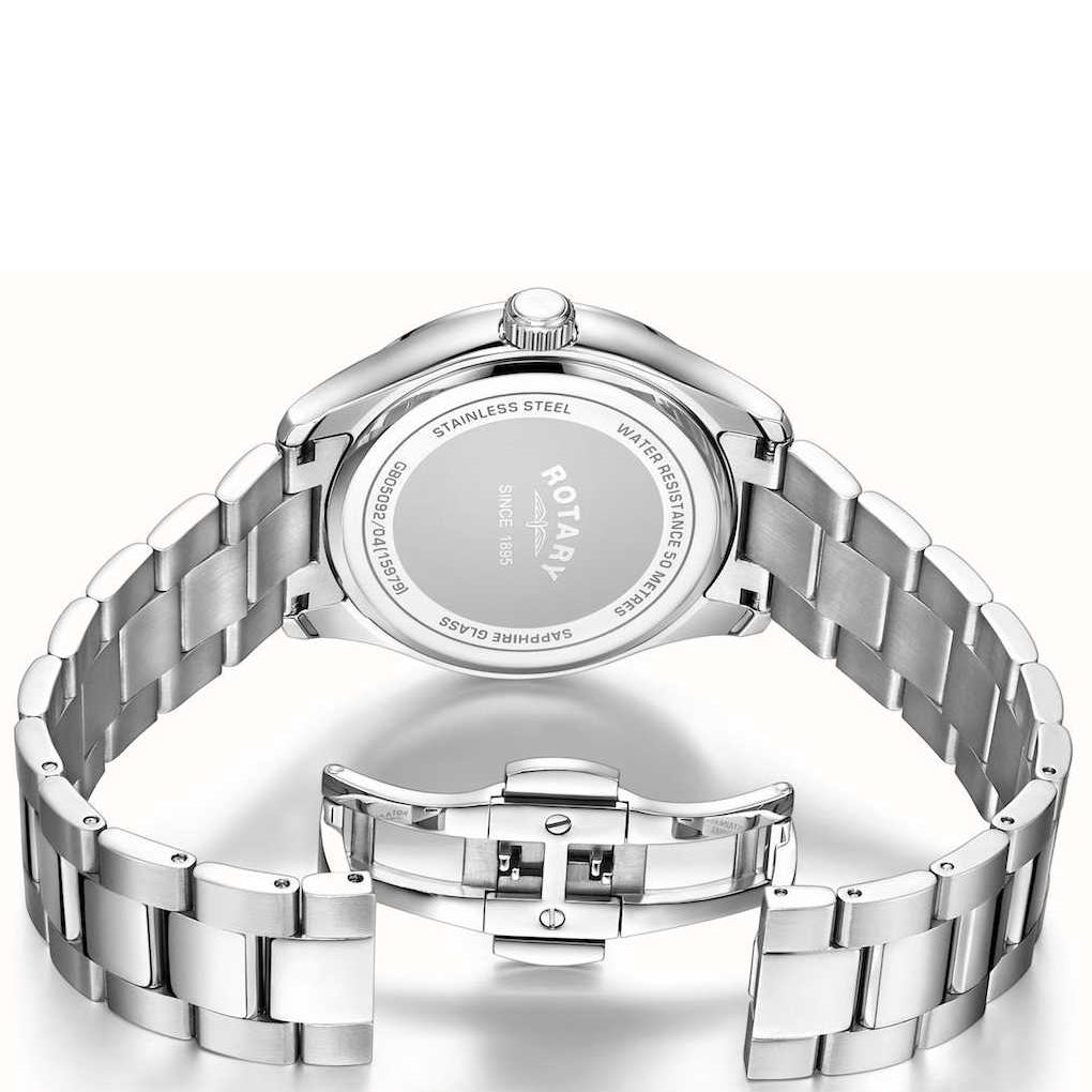 Rotary Oxford GB05092/04