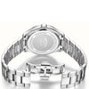 Rotary Oxford GB05092/04