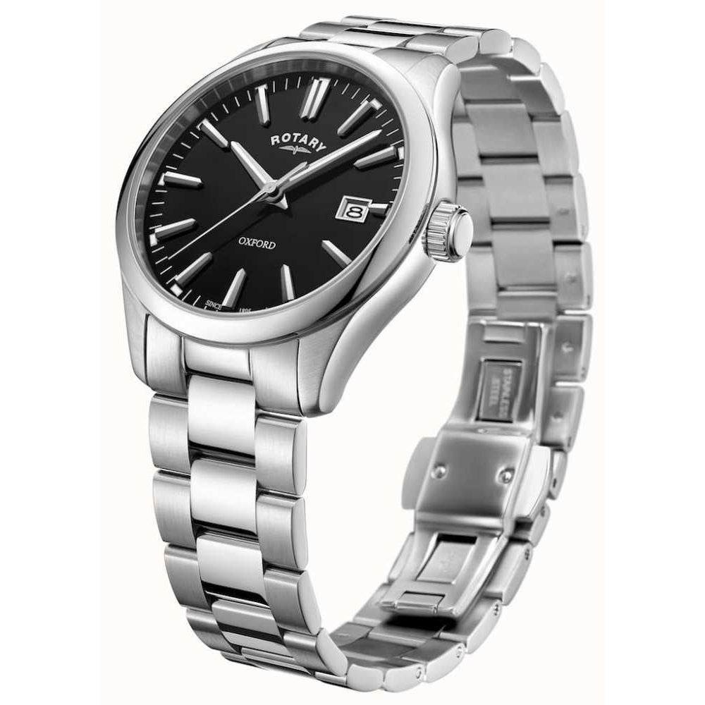 Rotary Oxford GB05092/04