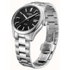 Rotary Oxford GB05092/04