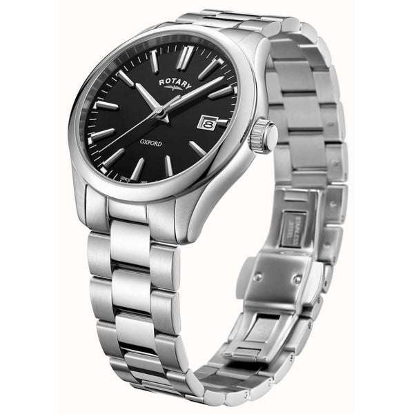 Rotary Oxford GB05092/04