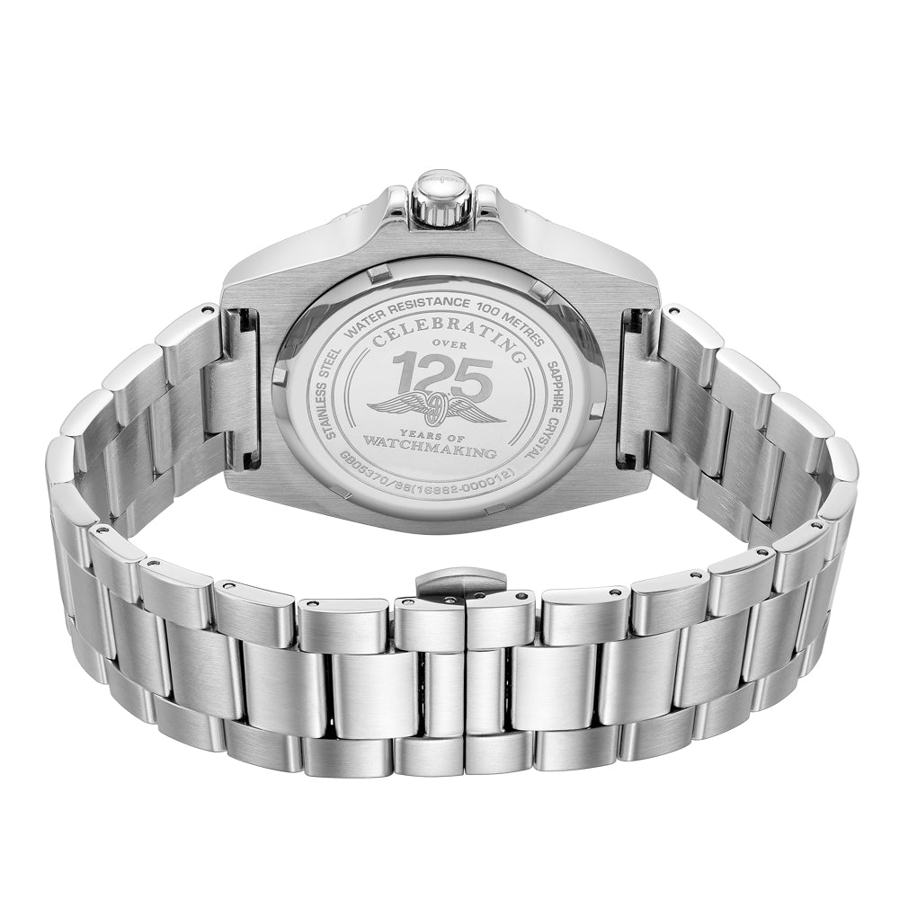 Rotary Henley GB05370/88