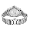 Rotary Henley GB05370/88