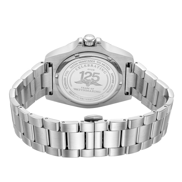 Rotary Henley GB05370/88