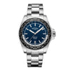 Rotary Henley GB05370/88