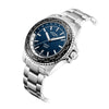 Rotary Henley GB05370/88