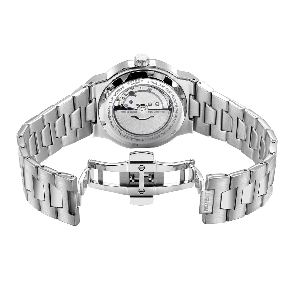 Rotary Regent GB05490/06