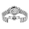 Rotary Regent GB05490/06