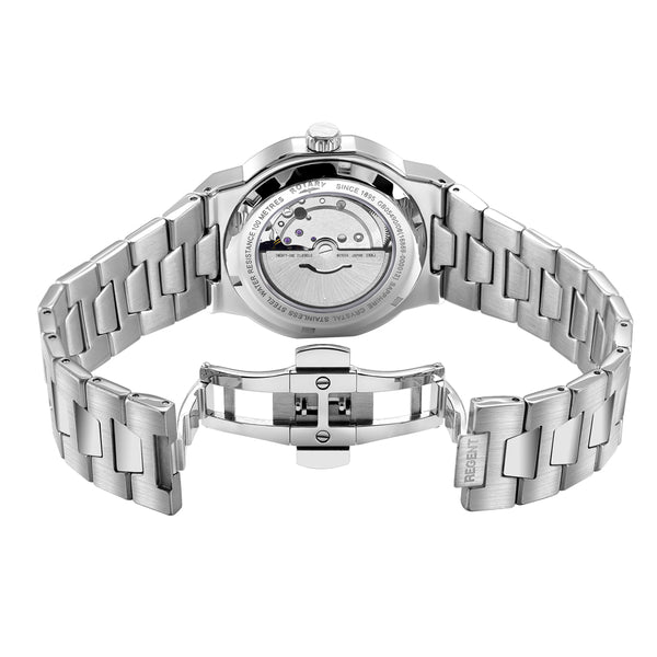 Rotary Regent GB05490/06