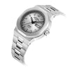 Rotary Regent GB05490/06