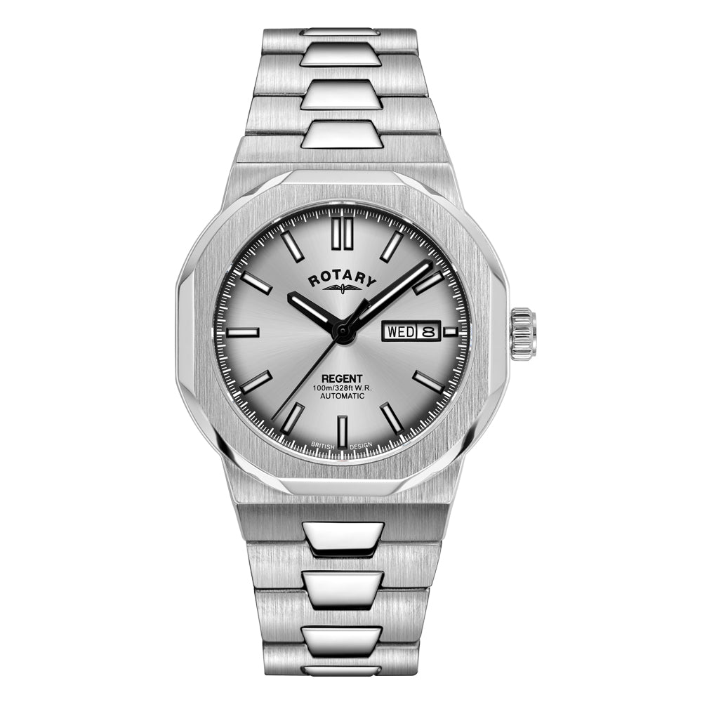 Rotary Regent GB05490/06