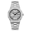Rotary Regent GB05490/06