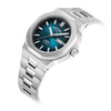 Rotary Regent GTS GB05490/73