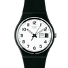 Swatch Once Again GB743-S26