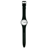 Swatch Once Again GB743-S26