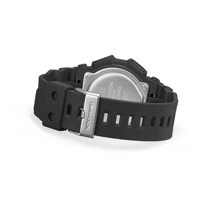 Casio G-Shock GD-010-1A1DR