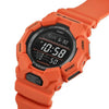 Casio G-Shock GD-010-4DR