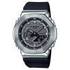 Casio G-Shock GM-2100-1ADR