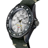 Out Of Order Swiss GMT Medellin OOO.001-19.ME