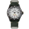 Out Of Order Swiss GMT Medellin OOO.001-19.ME