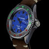 Out Of Order Swiss GMT Roma Capitale OOO.001-19.RC