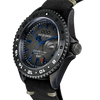 Out Of Order Swiss GMT Tokyo Shibuya OOO.001-19.TS