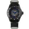 Out Of Order Swiss GMT Tokyo Shibuya OOO.001-19.TS