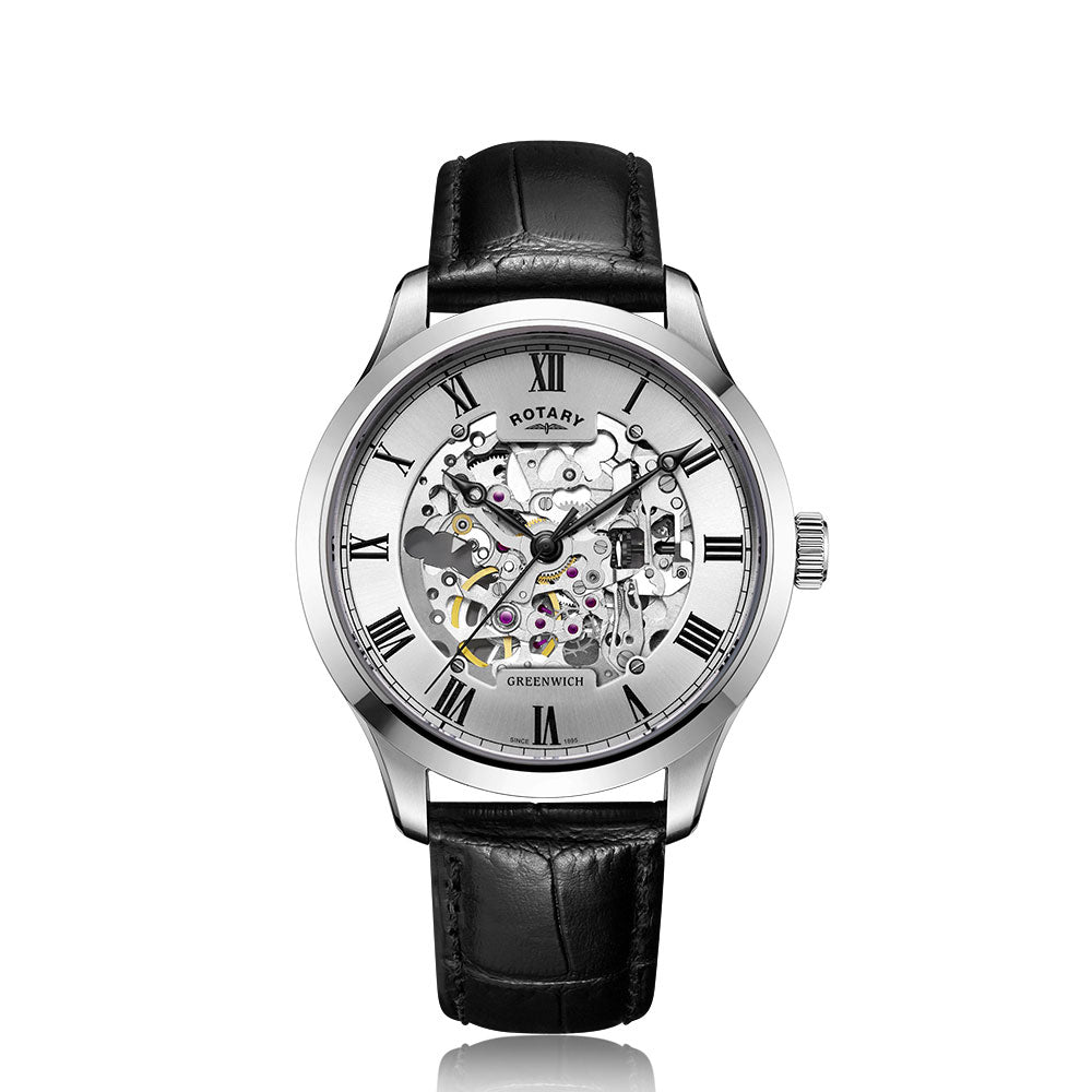 Rotary Greenwich GS02940/06