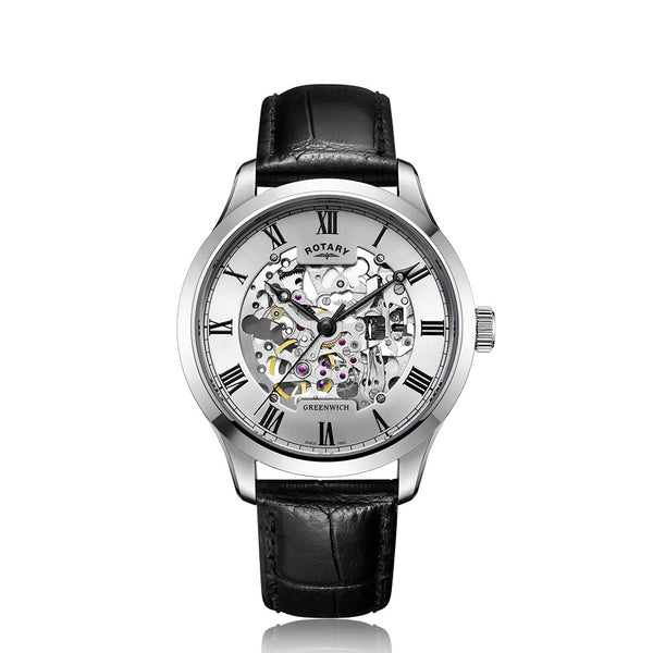 Rotary Greenwich GS02940/06