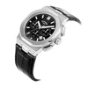 Rotary Regent GS05450/65
