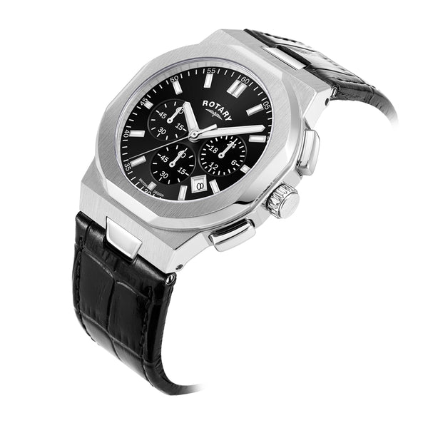 Rotary Regent GS05450/65