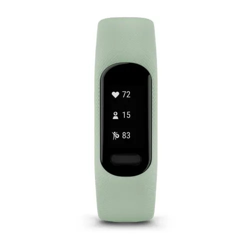 Garmin Vivosmart 5 Mint 010-02645-12