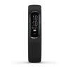Garmin Vívosmart® 4 Midnight with Black Band Small/Medium 010-01995-00