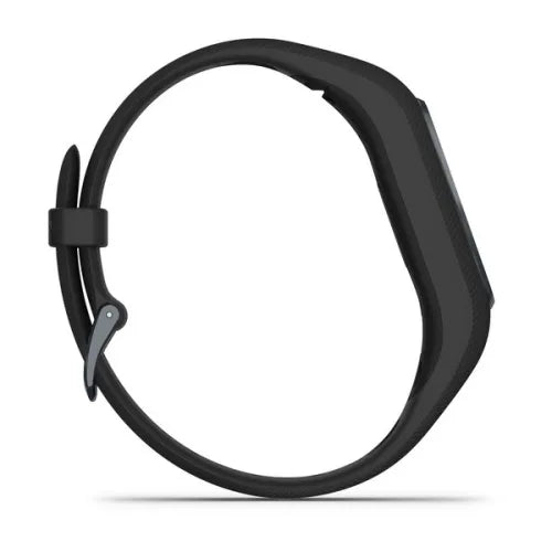 Garmin Vívosmart® 4 Midnight with Black Band Small/Medium 010-01995-00