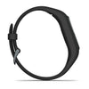 Garmin Vívosmart® 4 Midnight with Black Band Small/Medium 010-01995-00