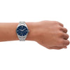 Emporio Armani Moonphase AR11553